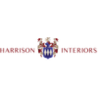 Harrison Interiors logo, Harrison Interiors contact details