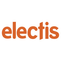 electis logo, electis contact details