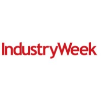 IndustryWeek logo, IndustryWeek contact details