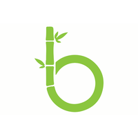 Bamboo Tree Media logo, Bamboo Tree Media contact details