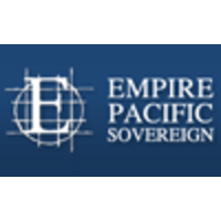 Empire Pacific Sovereign logo, Empire Pacific Sovereign contact details