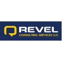 Revel Consulting Services logo, Revel Consulting Services contact details