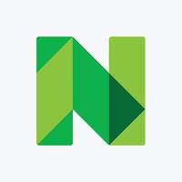 NerdWallet logo, NerdWallet contact details