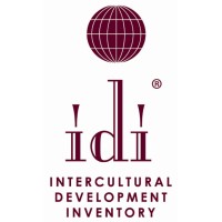 IDI, LLC logo, IDI, LLC contact details