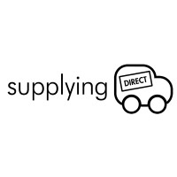 Supplying Direct Group2 logo, Supplying Direct Group2 contact details