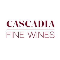 Cascadia Fine Wines logo, Cascadia Fine Wines contact details