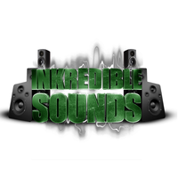 Inkredible Sounds logo, Inkredible Sounds contact details