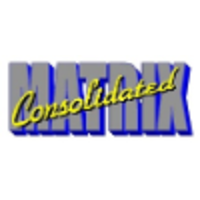 Consolidated Matrix, LLC logo, Consolidated Matrix, LLC contact details