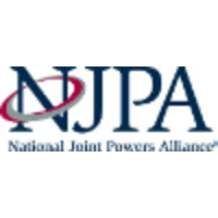 National Joint Powers Alliance logo, National Joint Powers Alliance contact details