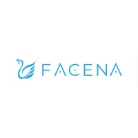 Facena Beauty Clinic logo, Facena Beauty Clinic contact details