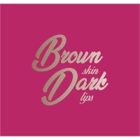 Brown Skin Dark Lips Limited logo, Brown Skin Dark Lips Limited contact details