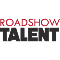 Roadshow Talent logo, Roadshow Talent contact details