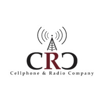 Cellphone & Radio Company logo, Cellphone & Radio Company contact details