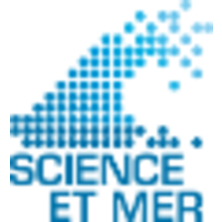 Laboratoires Science et Mer logo, Laboratoires Science et Mer contact details