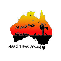 Need Time Away logo, Need Time Away contact details