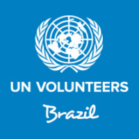 UNV Brasil logo, UNV Brasil contact details