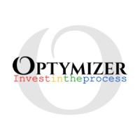 Optymizer logo, Optymizer contact details