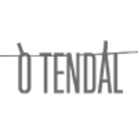 O Tendal logo, O Tendal contact details