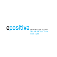 Epositiva logo, Epositiva contact details