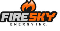 Firesky Energy logo, Firesky Energy contact details