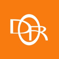 Dor Real Estate logo, Dor Real Estate contact details