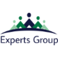 Experts Group - Accelerate your business! logo, Experts Group - Accelerate your business! contact details