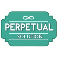 Perpetual Solution logo, Perpetual Solution contact details