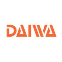 Daiwa Associate Holdings Ltd logo, Daiwa Associate Holdings Ltd contact details