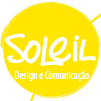 Studio Soleil logo, Studio Soleil contact details