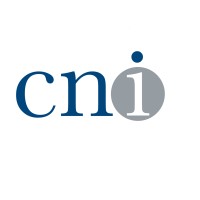 CNI Asesores Financieros, C.A. logo, CNI Asesores Financieros, C.A. contact details