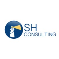 SH Consulting - Actuarial Services logo, SH Consulting - Actuarial Services contact details