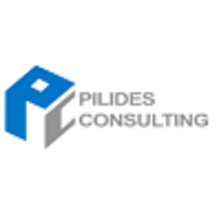 Pilides Consulting logo, Pilides Consulting contact details