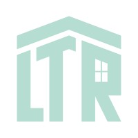 LiTing Realty logo, LiTing Realty contact details