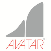 Avatar Corporation logo, Avatar Corporation contact details