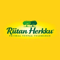 Riitan Herkku Oy logo, Riitan Herkku Oy contact details