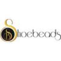 Shoebeads logo, Shoebeads contact details