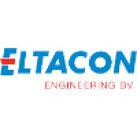 Eltacon Engineering logo, Eltacon Engineering contact details