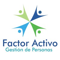 Factor Activo Consultores logo, Factor Activo Consultores contact details