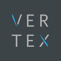 VERTEX Hair Clinic logo, VERTEX Hair Clinic contact details