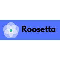 Roosetta Group logo, Roosetta Group contact details