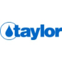 Taylor Technologies, Inc. logo, Taylor Technologies, Inc. contact details