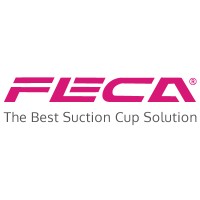 FECA Australia logo, FECA Australia contact details