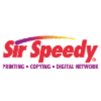 Sir Speedy Boston logo, Sir Speedy Boston contact details