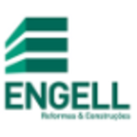 Engell Reformas e Construções logo, Engell Reformas e Construções contact details