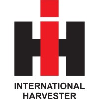 International Harvester GTL logo, International Harvester GTL contact details