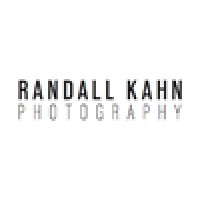 Randall Kahn Photography logo, Randall Kahn Photography contact details