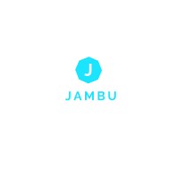 Jambu logo, Jambu contact details