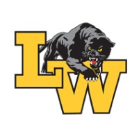 Lena-Winslow High School logo, Lena-Winslow High School contact details