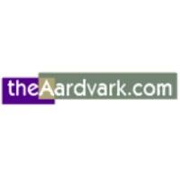 Aardvark Web Services, LLC logo, Aardvark Web Services, LLC contact details