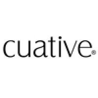 CUATIVE.CA logo, CUATIVE.CA contact details